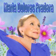 Maria Dolores Pradera cover image