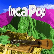 Incapop cover image