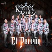 El perrón cover image