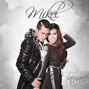 Tatuaré cover image