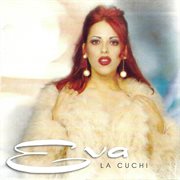 La cuchi cover image