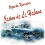 Casino de la habana cover image