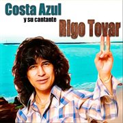 Costa azul y su cantante cover image
