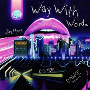 Way with words cover image