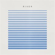 River cover image