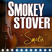 Smokin' cover image