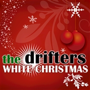 White christmas cover image