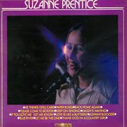 Suzanne prentice cover image