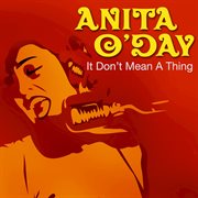 It don't mean a thing cover image