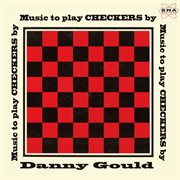 Music to play checkers by cover image