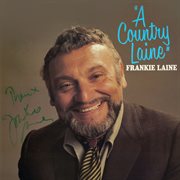 A country laine cover image