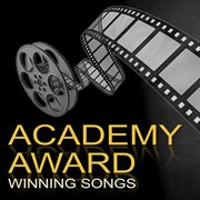 Academy award winning songs cover image