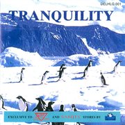 Tranquility cover image