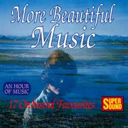 More beautiful music cover image