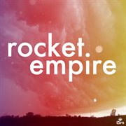 Rocket empire cover image