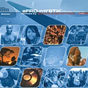 Infinite rhythm - remixes cover image