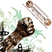 Yo featuring kristina maria cover image