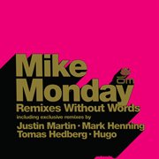 Remixes without words cover image