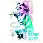 Om: miami 2010 cover image