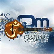 Om acoustic sessions cover image