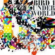 Bird 1 cover image