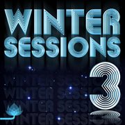 Om winter sessions vol.3 cover image