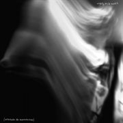 Arboleda de manzanitas cover image