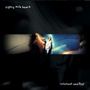 Inclement weather cover image