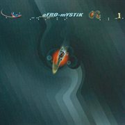 Future tropic cover image