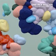One In A Million : A Future Classic Compilation cover image