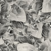 Ideas of Aesthetics cover image