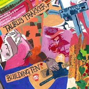 Building ten cover image