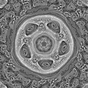 On automata cover image