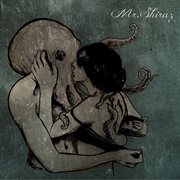Mr shiraz cover image