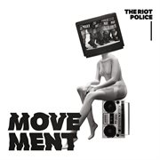 Movement cover image