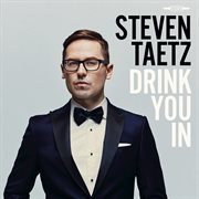 Drink you in cover image