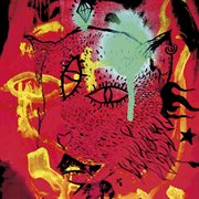 Healing Of The Nation cover image