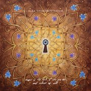 Sacramentarium cover image