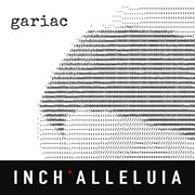 Inch alleluia cover image