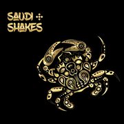 Saudi Shakes cover image