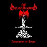 Invocation of doom cover image