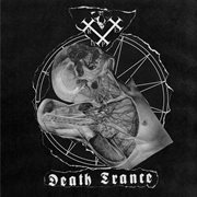 Death trance cover image
