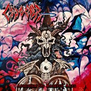 Aphorism of baneful arts cover image