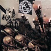 Grimoire, Or The Wytchcraft Of Nether Frequencies cover image