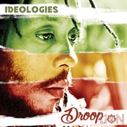 Ideologies cover image