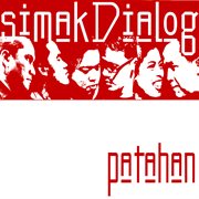 Patahan cover image