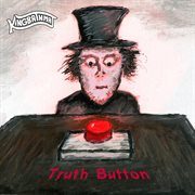 Truth button cover image