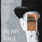 In my soul cover image