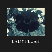 Lady plush cover image