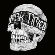 Dark times cover image
